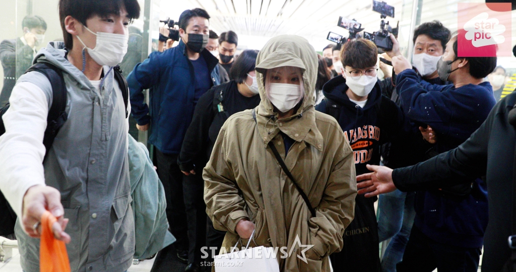 쿠라쿠라 이미지