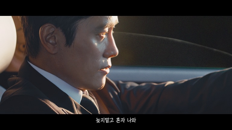 제일광고기획 이미지