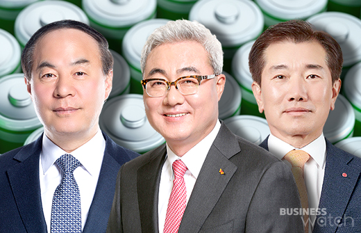 SK삼성에너지 이미지
