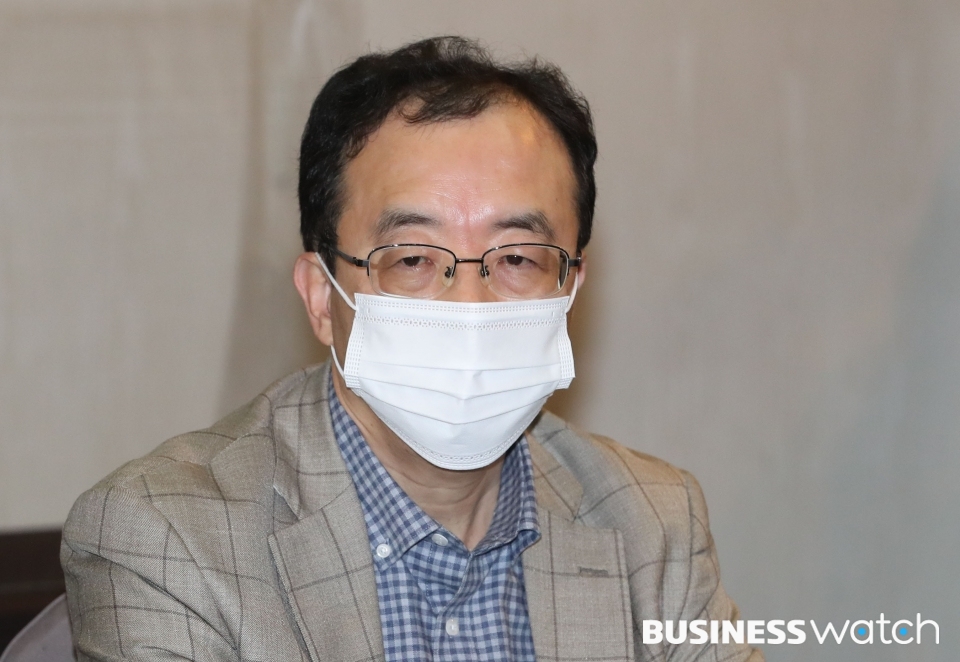 오픈마켓 이미지