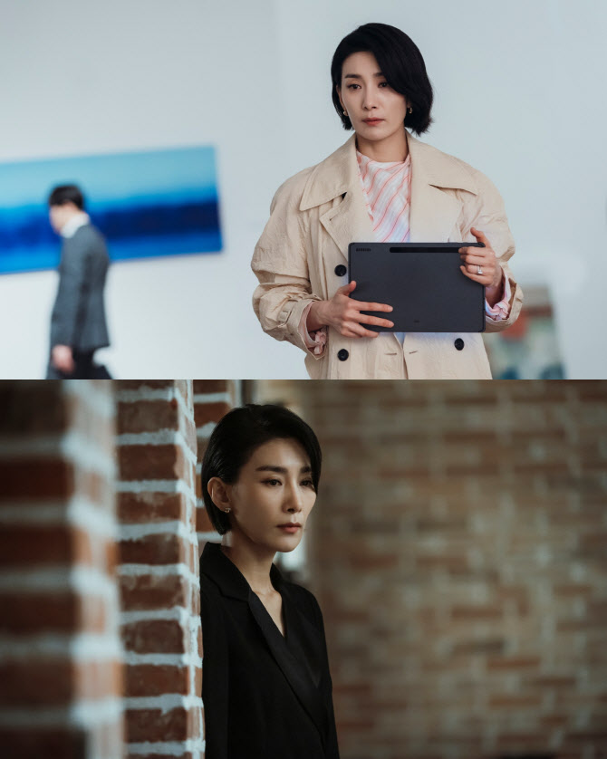 마인 이미지