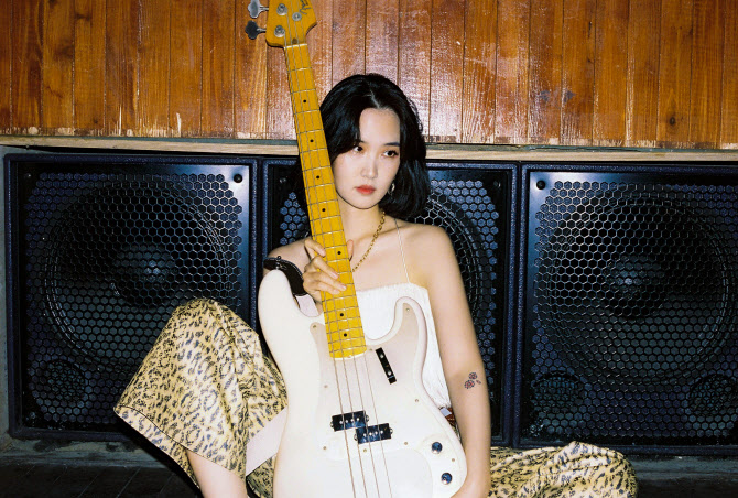 이루리헤어 이미지
