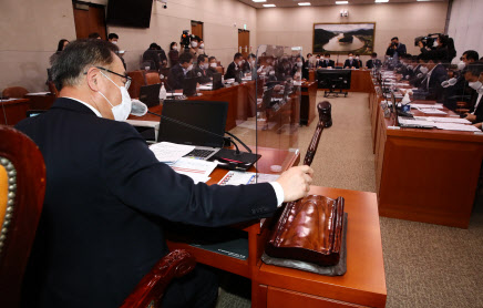 예우축산 이미지