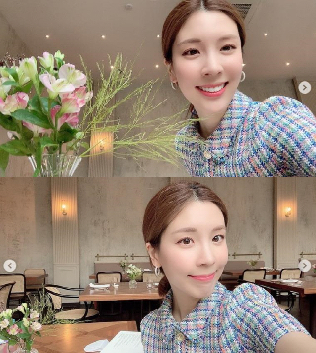 오뚜기에너지 이미지