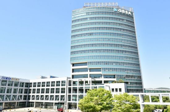 청우통상 이미지