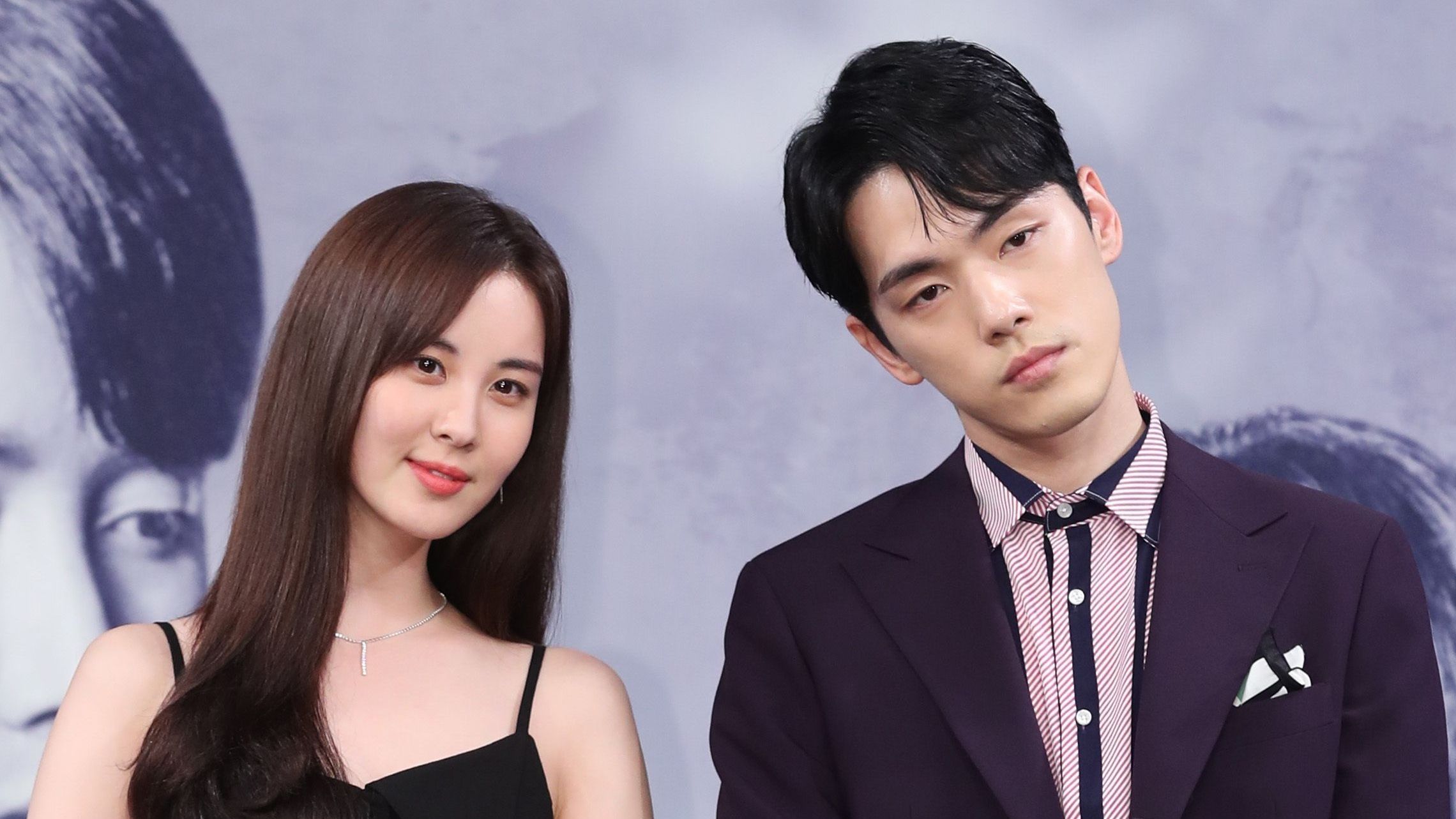 형제라이팅 이미지