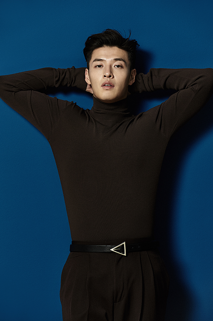 미담컴퍼니 이미지