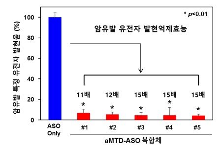 (주)핵산바이오 이미지