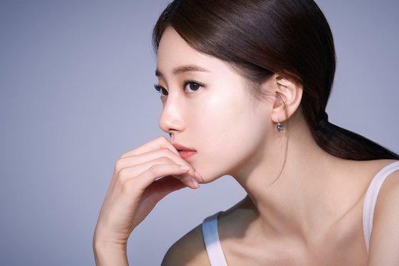 수지 이미지