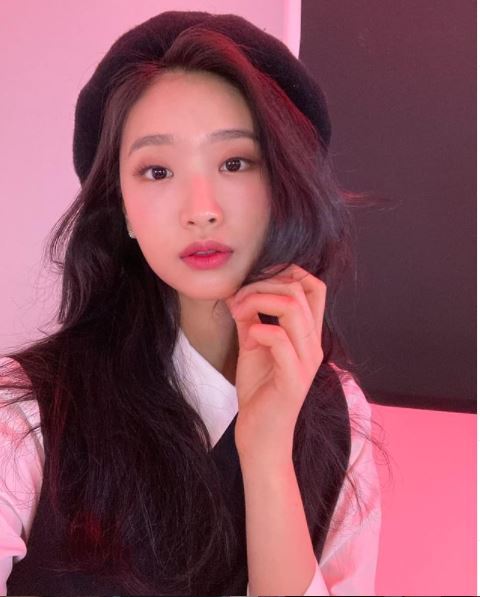 샛별광고 이미지