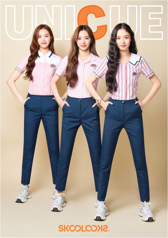 더엔진스쿨룩스 이미지