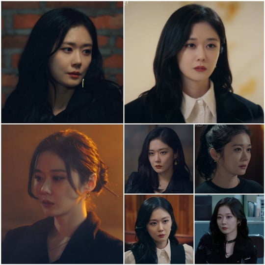 대박 이미지