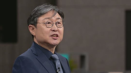 클라스 이미지