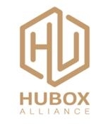 주식회사 니즈 이미지