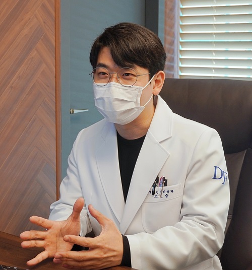 마음감기정신건강의학과의원 이미지