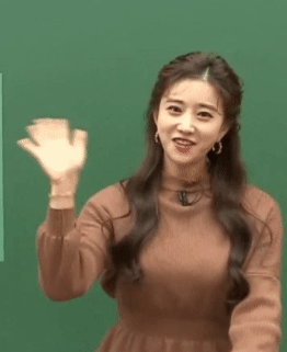 영상 = 유튜브 '대성마이맥'