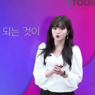 영상 = '이투스'