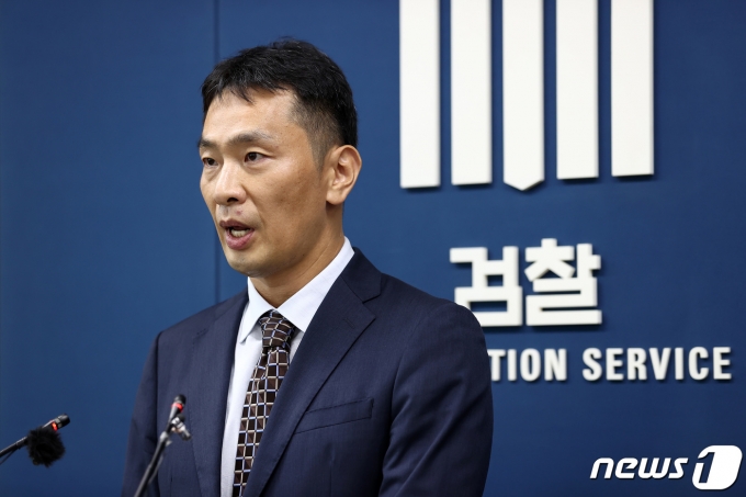 중앙문구분식 이미지