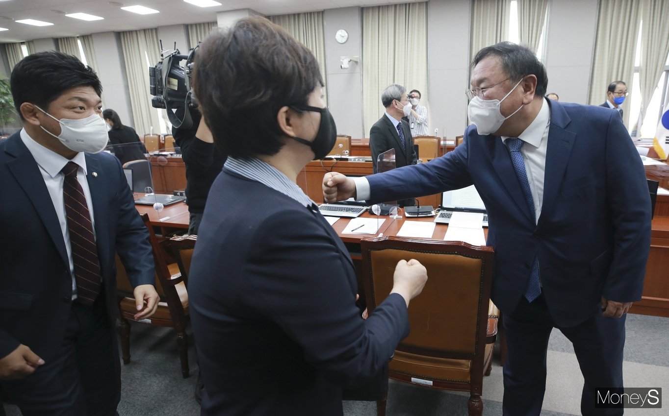 아이유의원 이미지