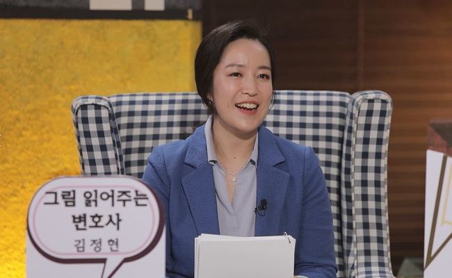 양원장쌀롱 이미지