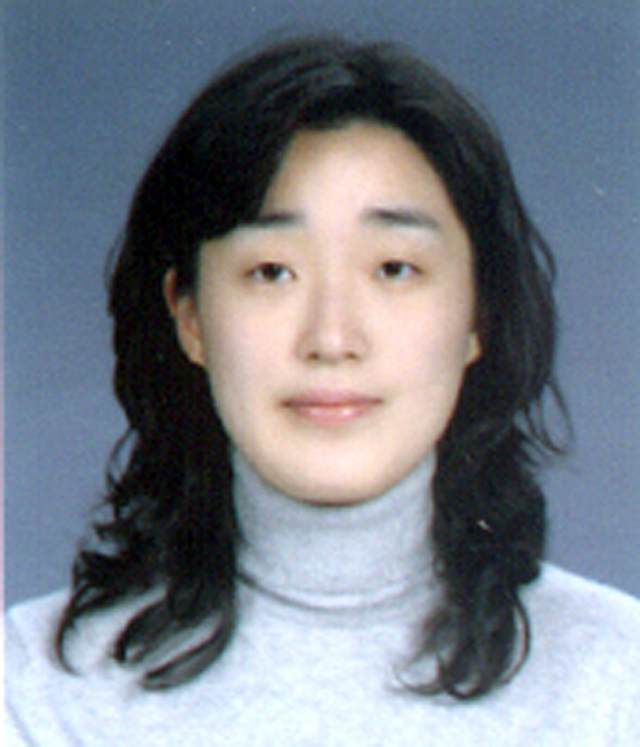 빛고을전남대학교병원 이미지