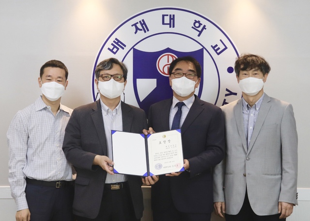 이경희 이미지