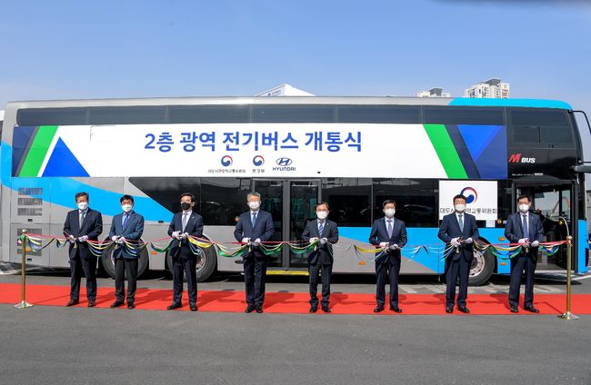 대광전기 이미지