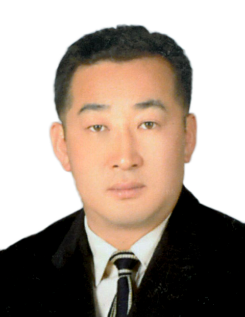 완도해양경찰서(구조대) 이미지