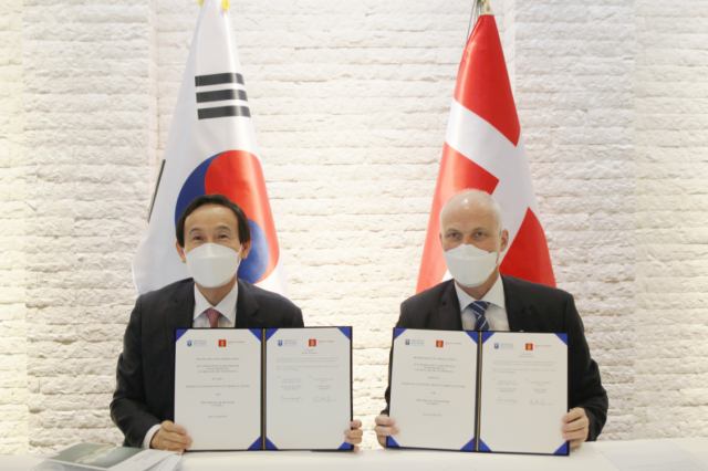 동산기술개발 이미지