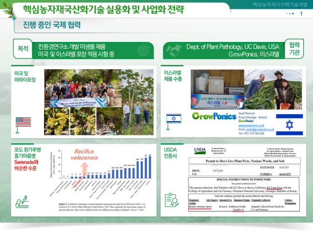 푸르네테크 이미지