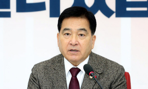 법무법인공도 이미지