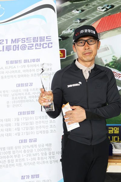베테랑투어 이미지
