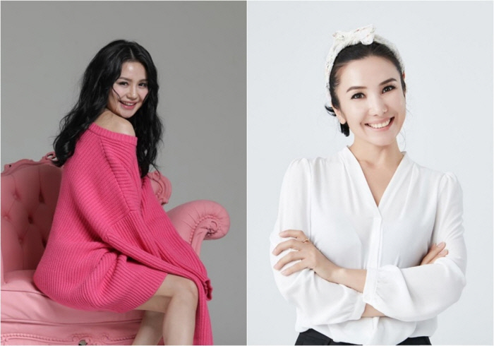언니컴퍼니 이미지