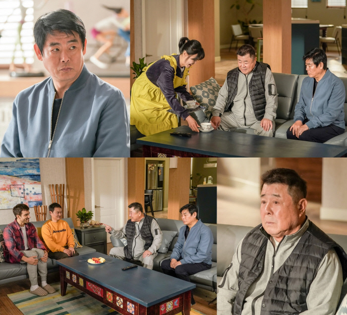 가족천하 이미지