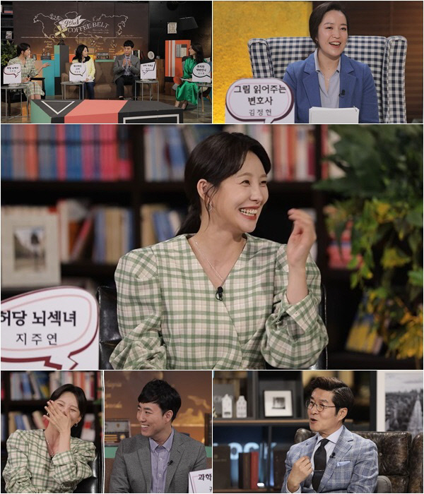 양원장쌀롱 이미지