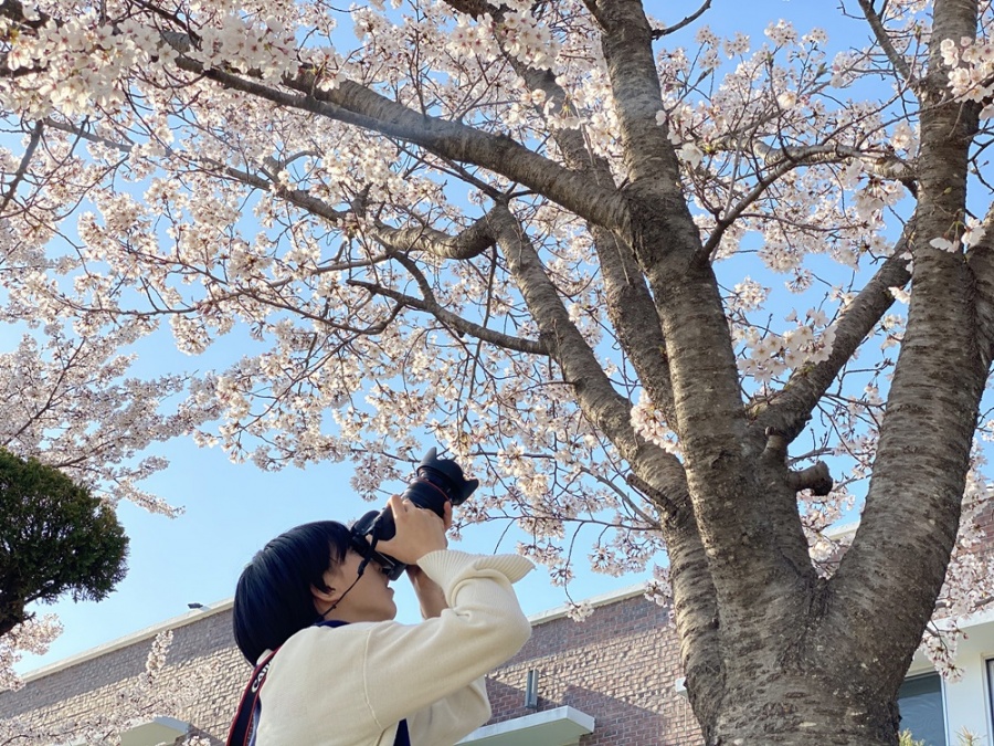 이지원 이미지