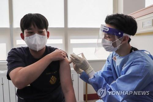법률사무소백신 이미지