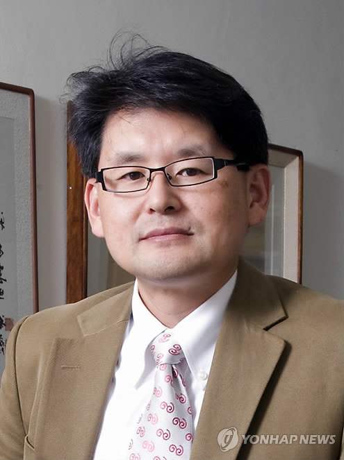 박진호 이미지