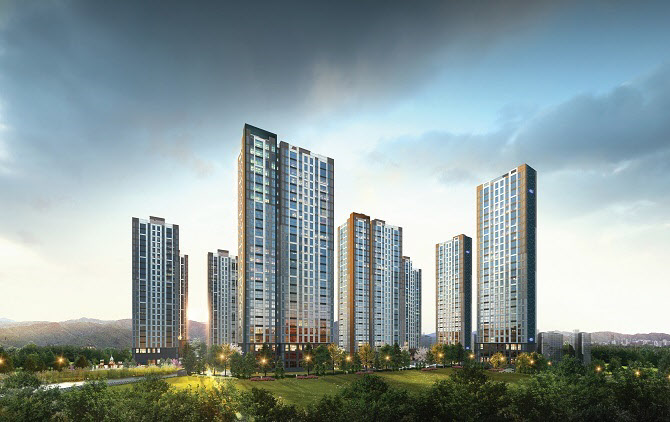 성산 이미지
