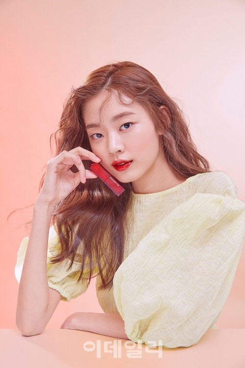 크리에이티브스톤 이미지