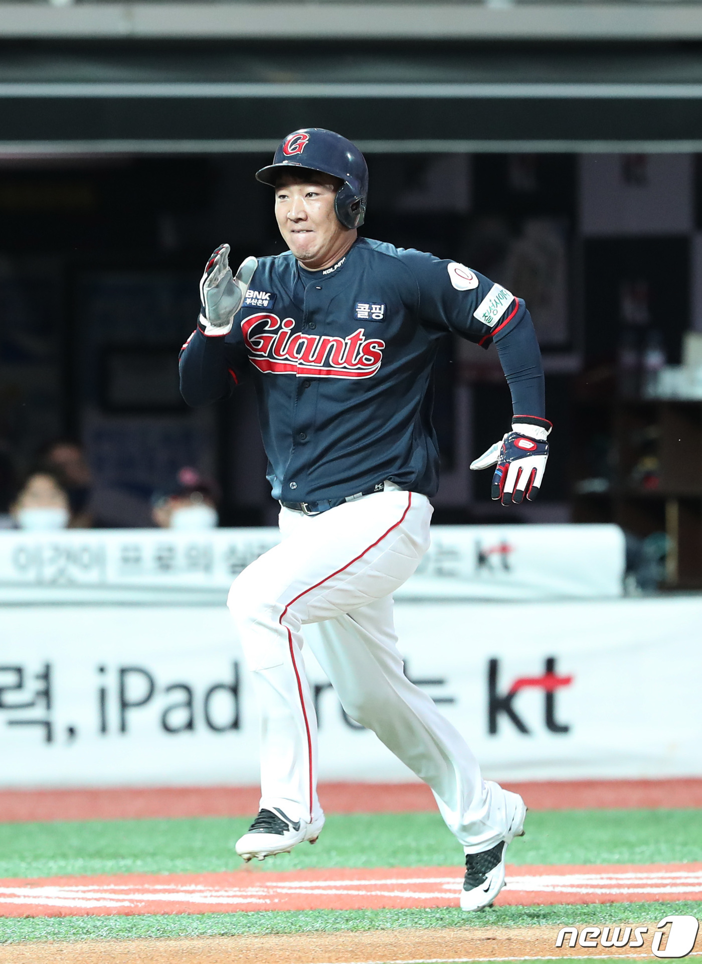 정훈 이미지