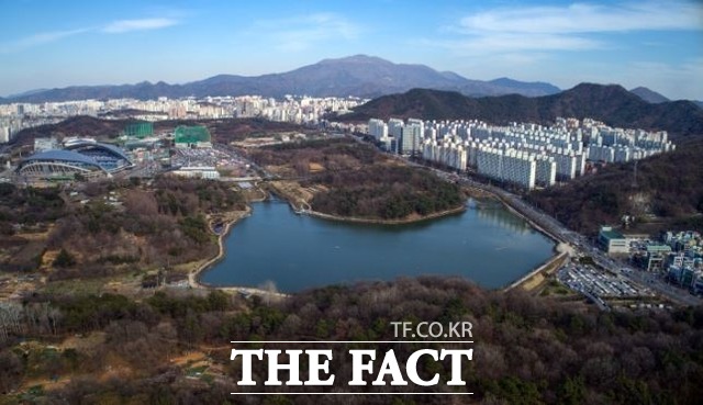 주식회사 빛고을 이미지