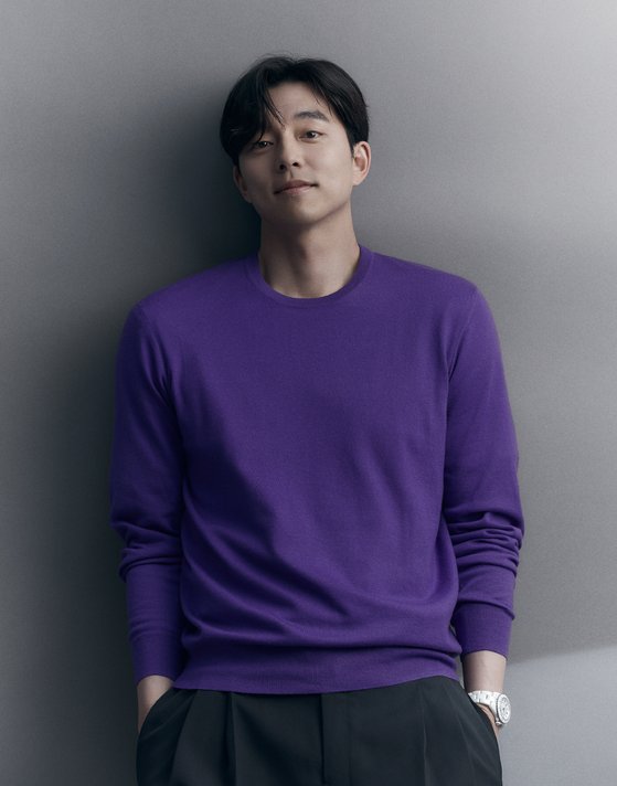 공유다 이미지