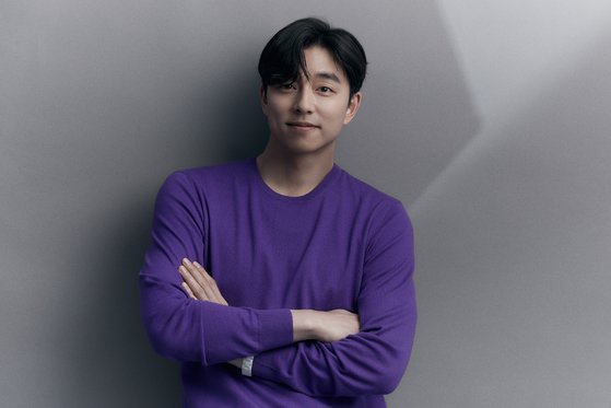 공유다 이미지