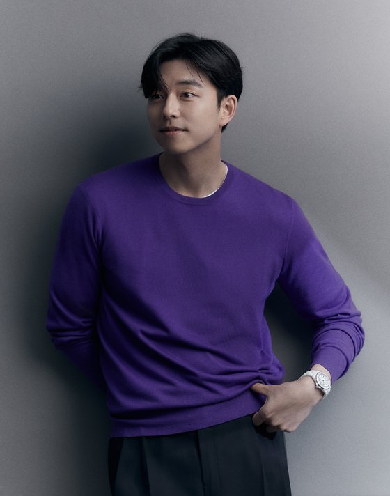 공유다 이미지
