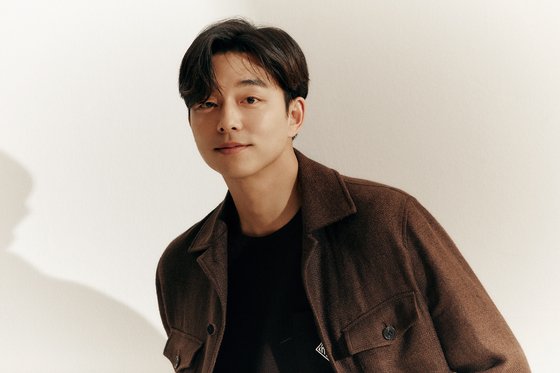 공유다 이미지