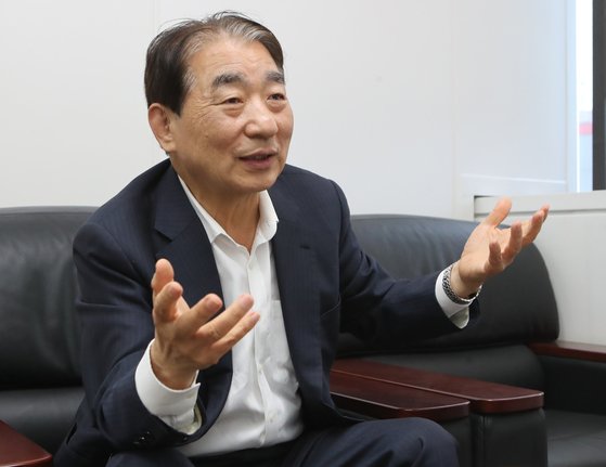 선일회계법인 이미지