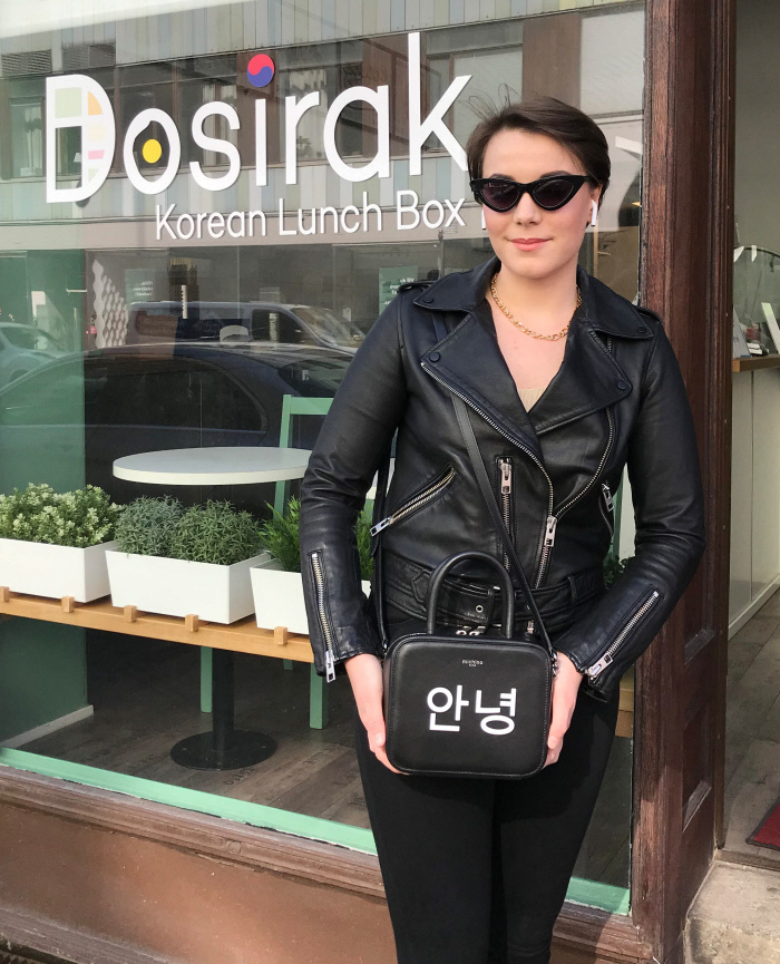 모두의가게 이미지