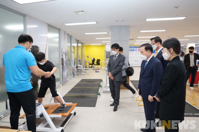 충남스포츠 이미지