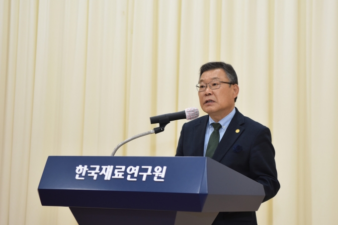 한승산업개발 이미지